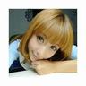 slot garansi kekalahan cara daftar dewagg Sasaki Nozomi 　Aktris Sasaki Nozomi (33) merilis foto masa SD-nya di Instagram-nya pada tanggal 1